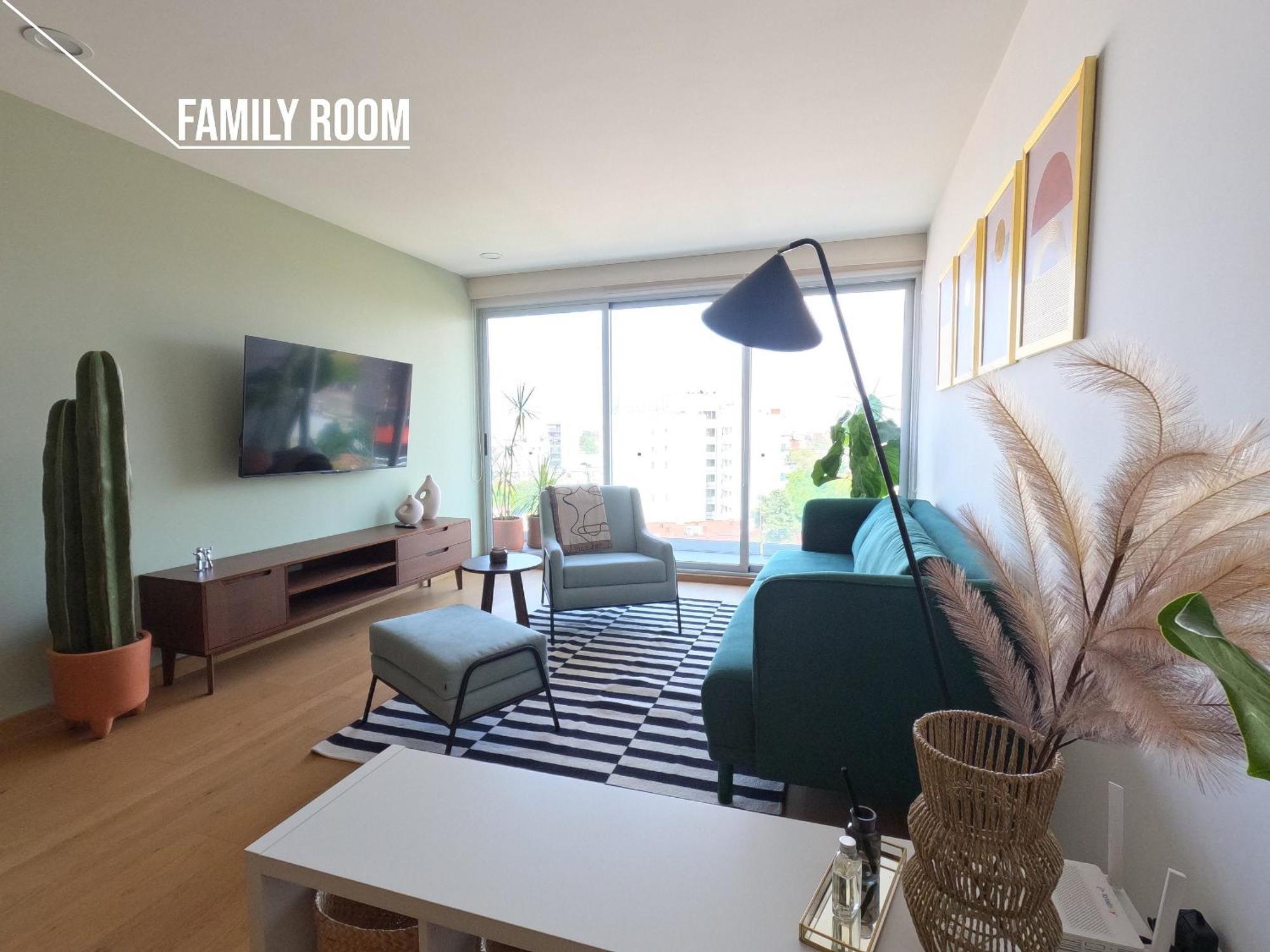 Amazing City Views Condesa Roma By Bamboo Skylife Ciudad de México Exterior foto