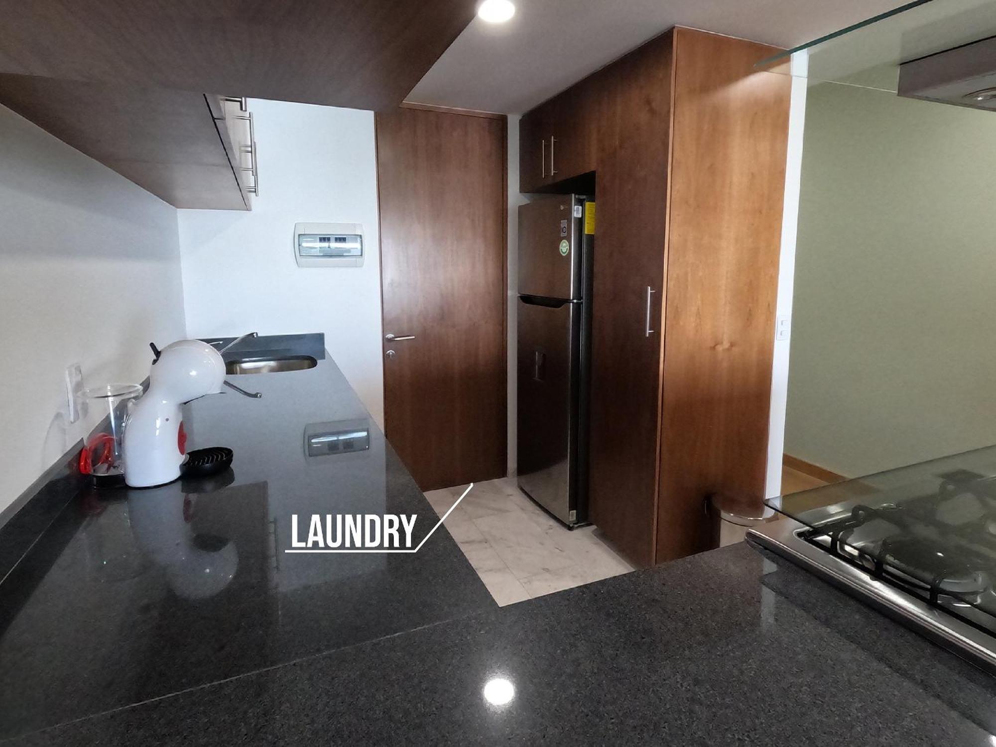 Amazing City Views Condesa Roma By Bamboo Skylife Ciudad de México Exterior foto